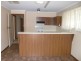 13 Washington Tce, Murray Bridge SA 5253