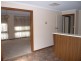 13 Washington Tce, Murray Bridge SA 5253