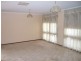 13 Washington Tce, Murray Bridge SA 5253