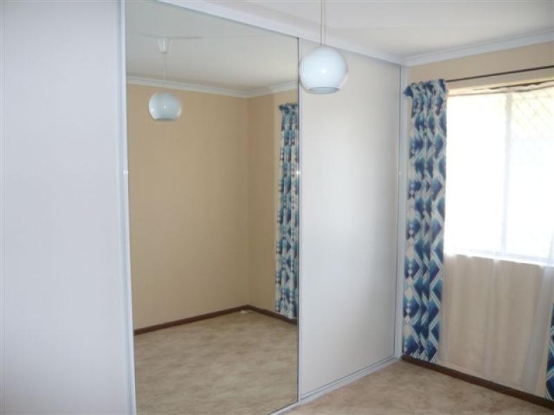 13 Washington Tce, Murray Bridge SA 5253
