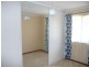13 Washington Tce, Murray Bridge SA 5253