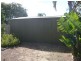 13 Washington Tce, Murray Bridge SA 5253