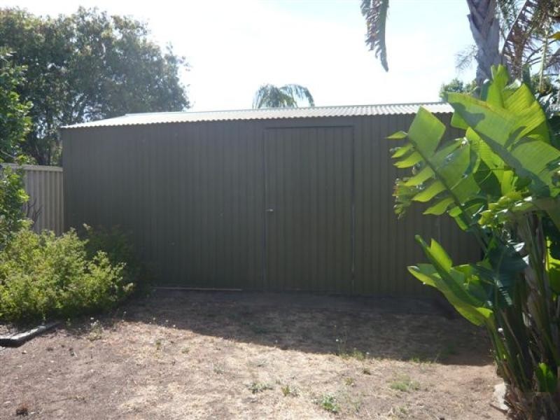 13 Washington Tce, Murray Bridge SA 5253