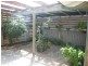 13 Washington Tce, Murray Bridge SA 5253