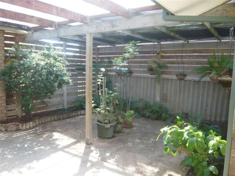 13 Washington Tce, Murray Bridge SA 5253