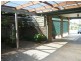 13 Washington Tce, Murray Bridge SA 5253