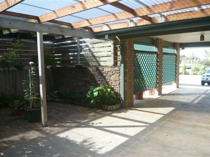 13 Washington Tce, Murray Bridge SA 5253