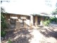 13 Washington Tce, Murray Bridge SA 5253