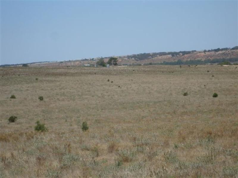 Mypolonga SA 5254