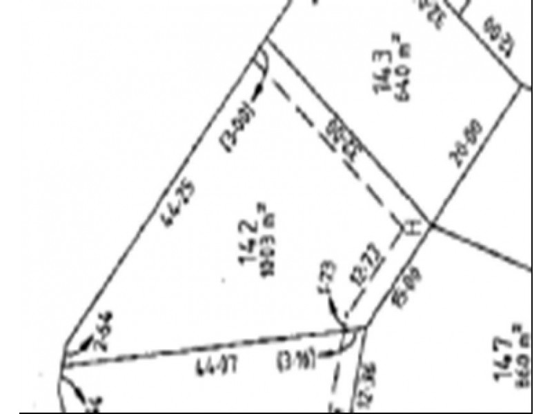 Lot 142/ Willowbark Cres, Murray Bridge SA 5253