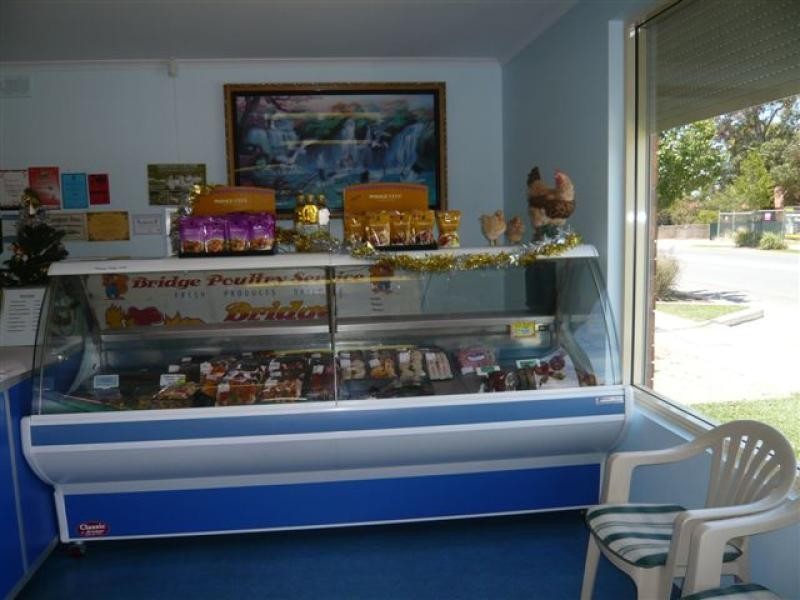 97 Adelaide Road, Murray Bridge SA 5253