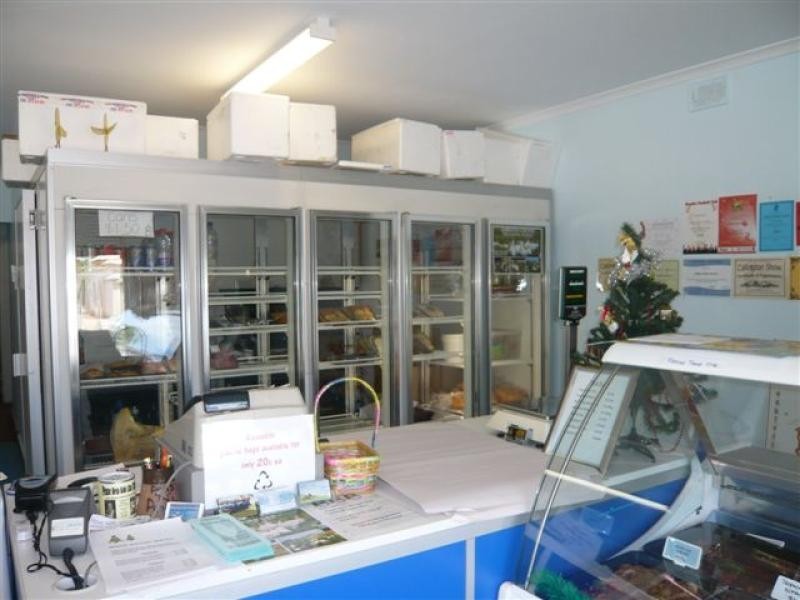 97 Adelaide Road, Murray Bridge SA 5253