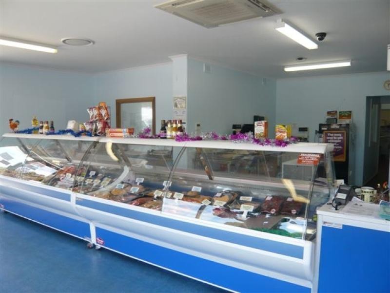 97 Adelaide Road, Murray Bridge SA 5253