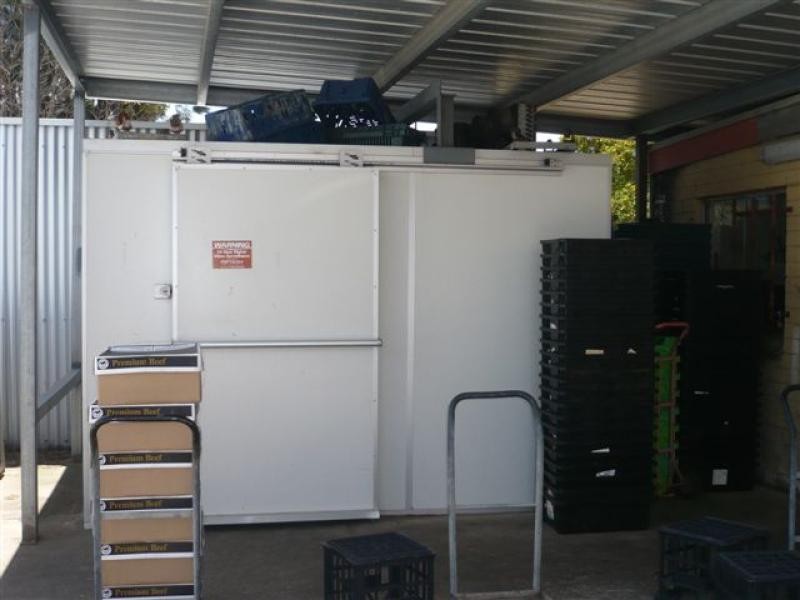 97 Adelaide Road, Murray Bridge SA 5253