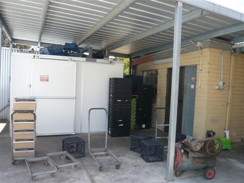 97 Adelaide Road, Murray Bridge SA 5253