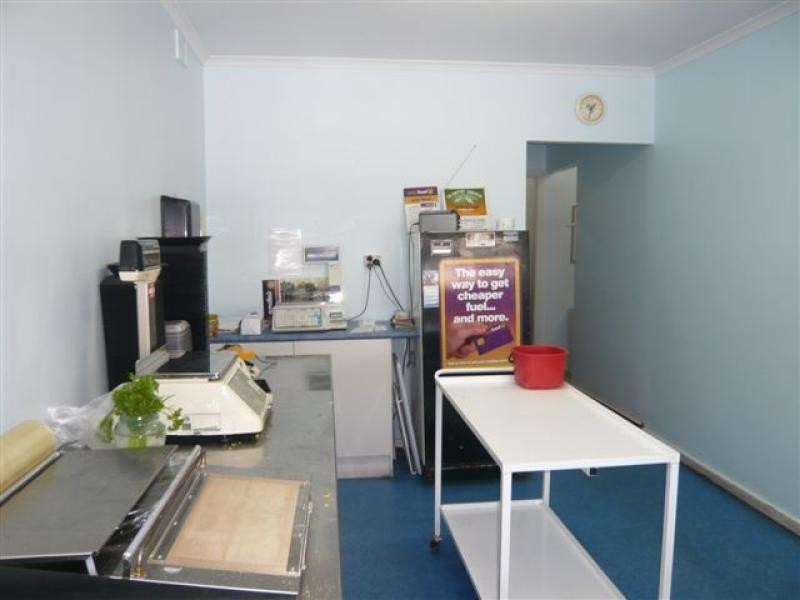 97 Adelaide Road, Murray Bridge SA 5253