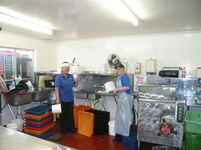 97 Adelaide Road, Murray Bridge SA 5253