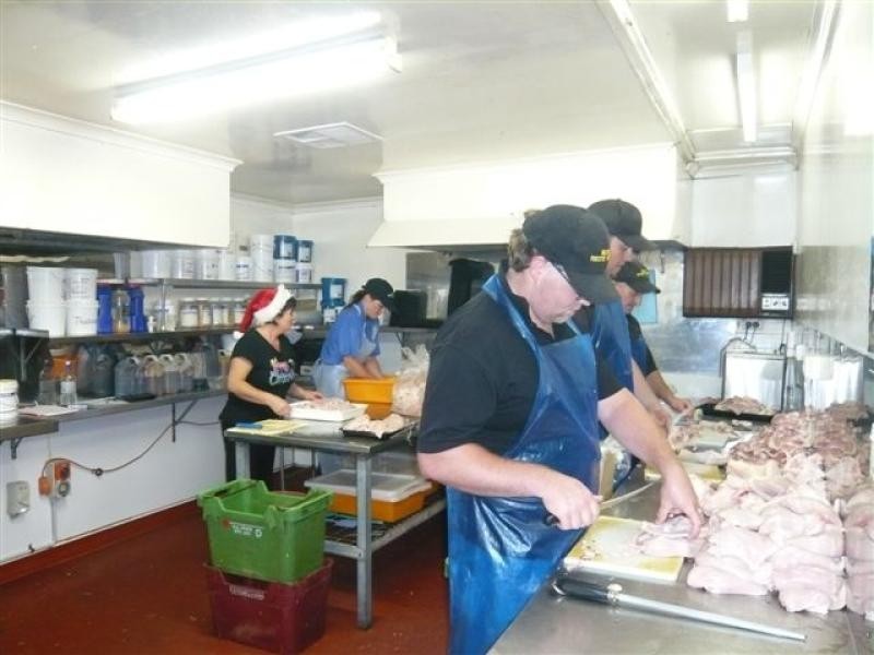 97 Adelaide Road, Murray Bridge SA 5253