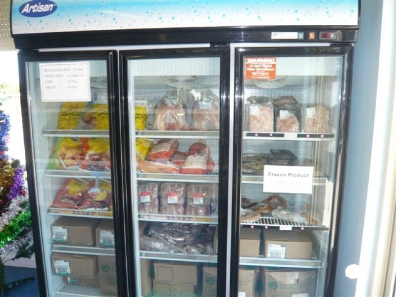 97 Adelaide Road, Murray Bridge SA 5253