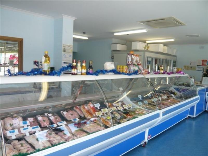 97 Adelaide Road, Murray Bridge SA 5253