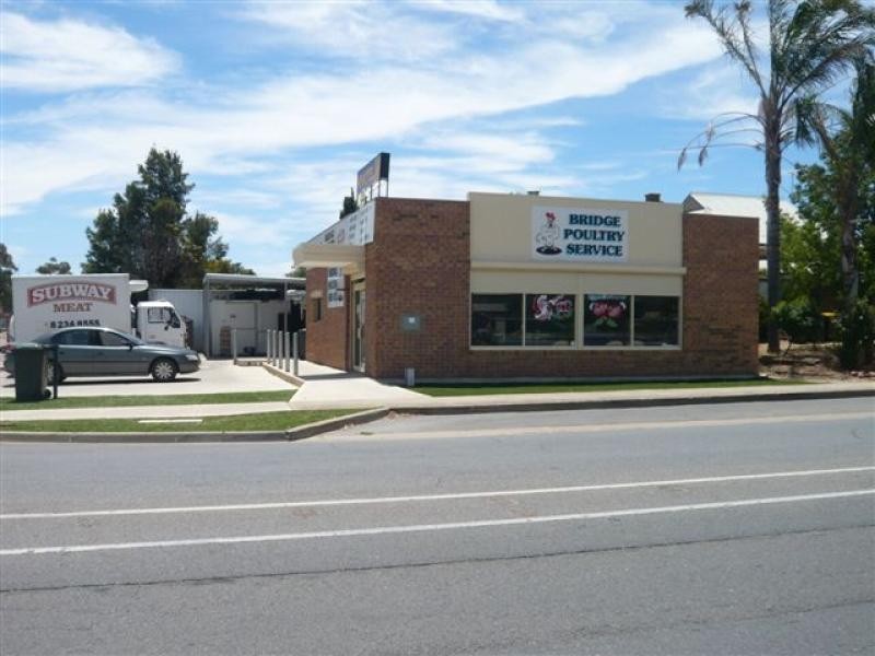 97 Adelaide Road, Murray Bridge SA 5253