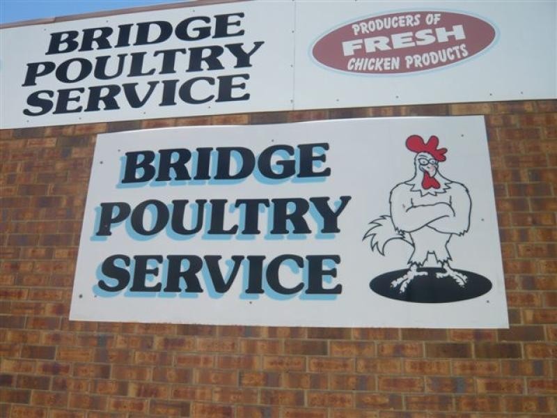 97 Adelaide Road, Murray Bridge SA 5253