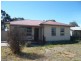 34 Best Street, Murray Bridge SA 5253