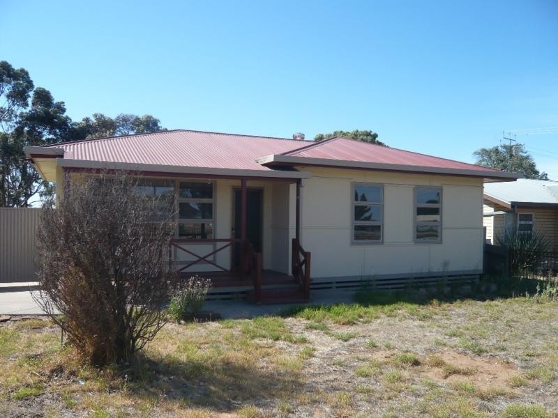 34 Best Street, Murray Bridge SA 5253