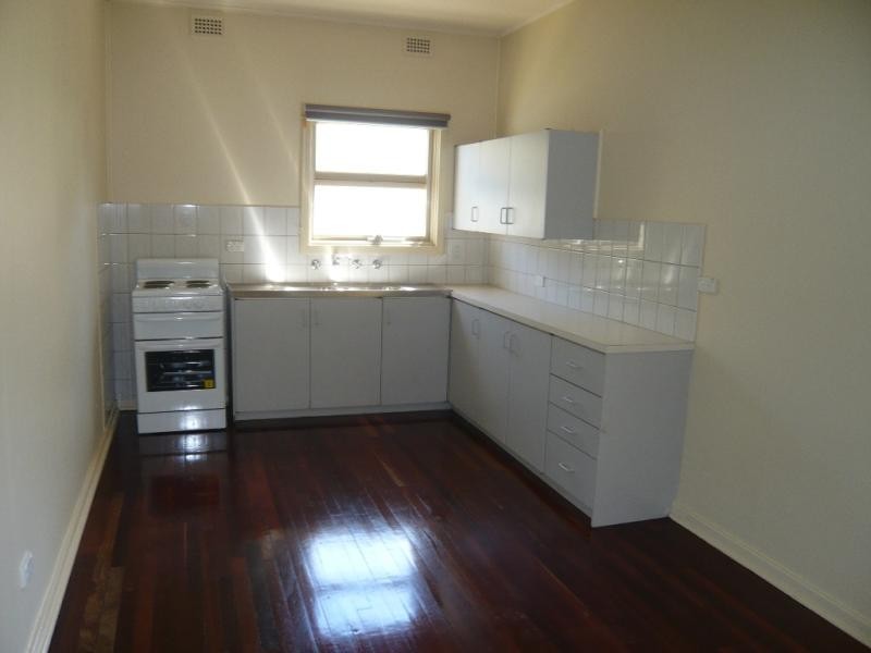 34 Best Street, Murray Bridge SA 5253