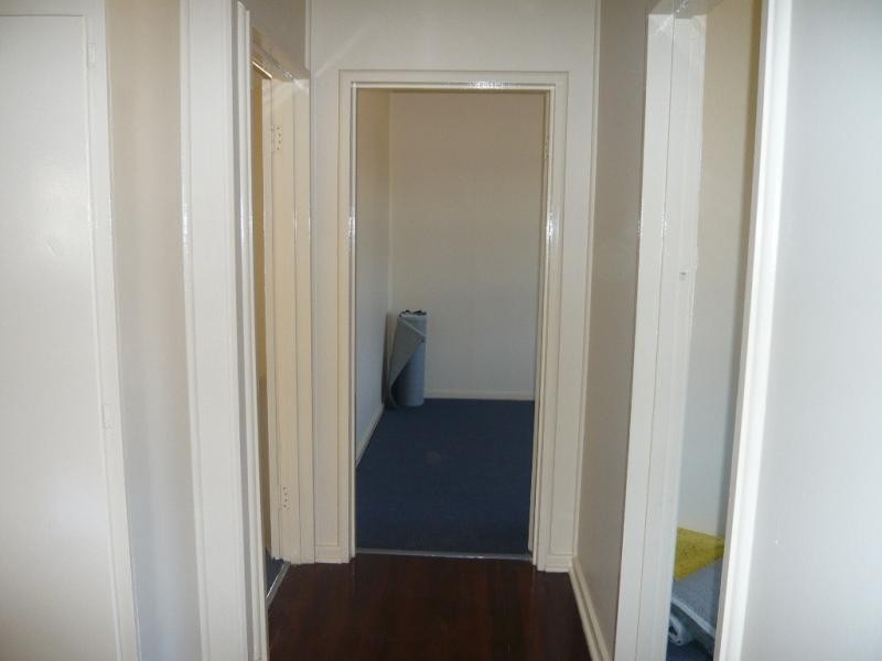 34 Best Street, Murray Bridge SA 5253