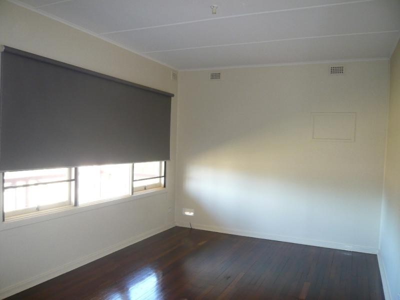 34 Best Street, Murray Bridge SA 5253