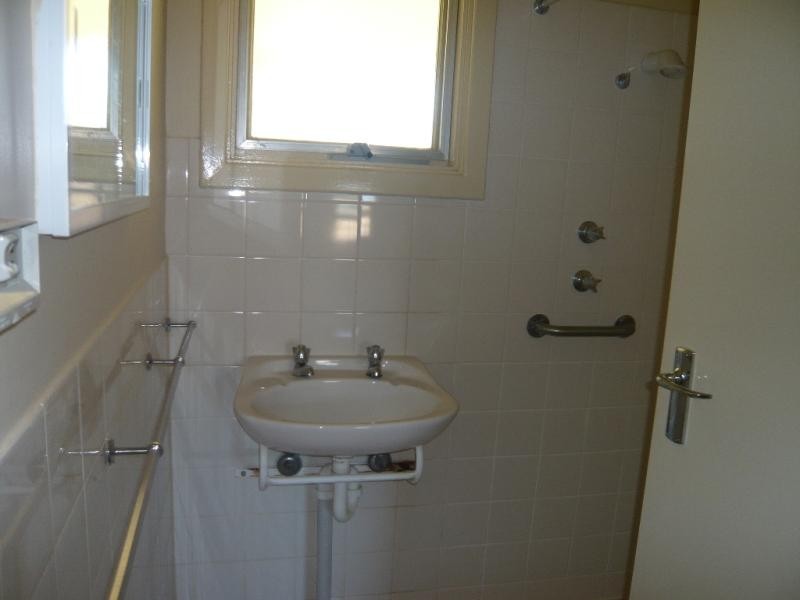 34 Best Street, Murray Bridge SA 5253