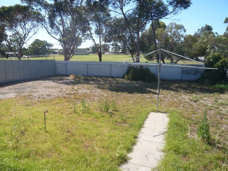 34 Best Street, Murray Bridge SA 5253