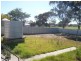 34 Best Street, Murray Bridge SA 5253