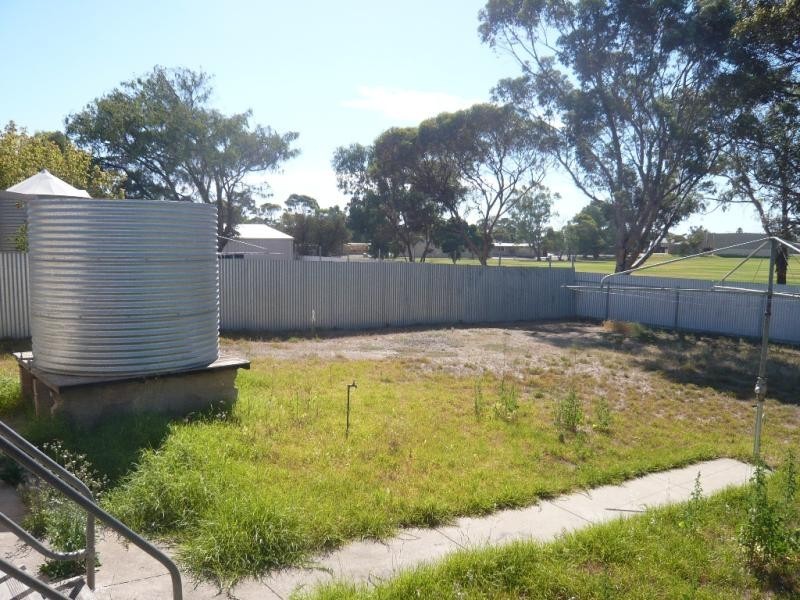 34 Best Street, Murray Bridge SA 5253