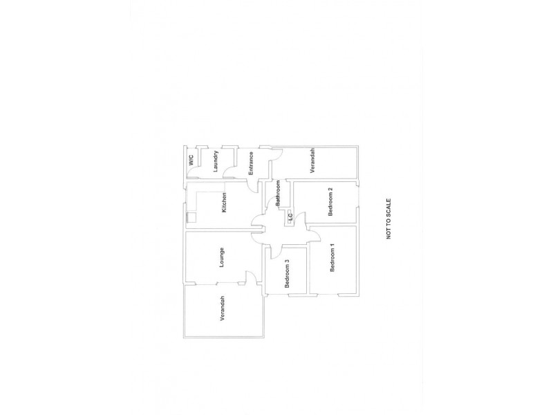 34 Best Street, Murray Bridge SA 5253