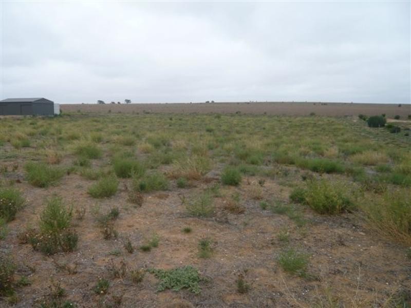 Lot 21/ Jendarra Court, Murray Bridge SA 5253