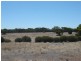 Lot 19/ Ferrie McDonald Road, Monarto South SA 5254