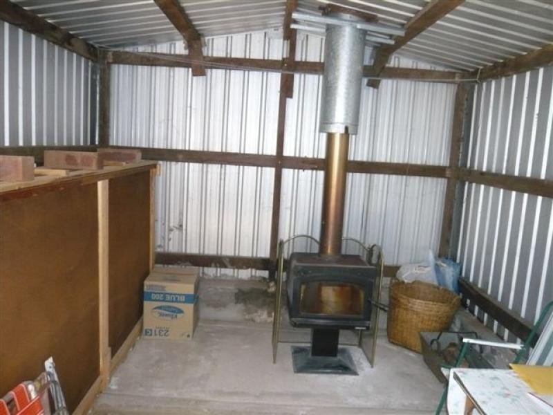 Lot 19/ Ferrie McDonald Road, Monarto South SA 5254