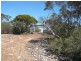 Lot 19/ Ferrie McDonald Road, Monarto South SA 5254