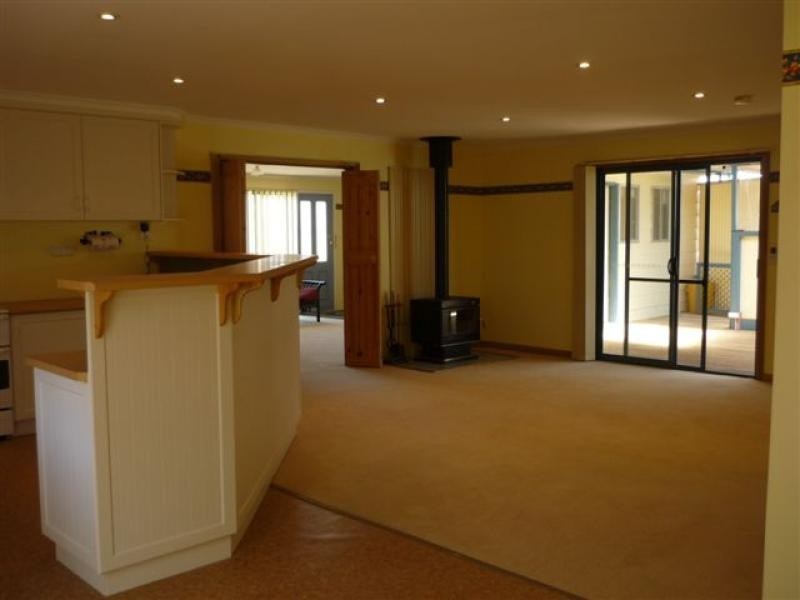 15 North Tce, Karoonda SA 5307