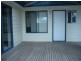 15 North Tce, Karoonda SA 5307