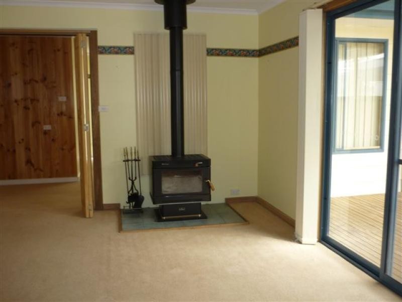 15 North Tce, Karoonda SA 5307