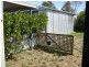 15 North Tce, Karoonda SA 5307