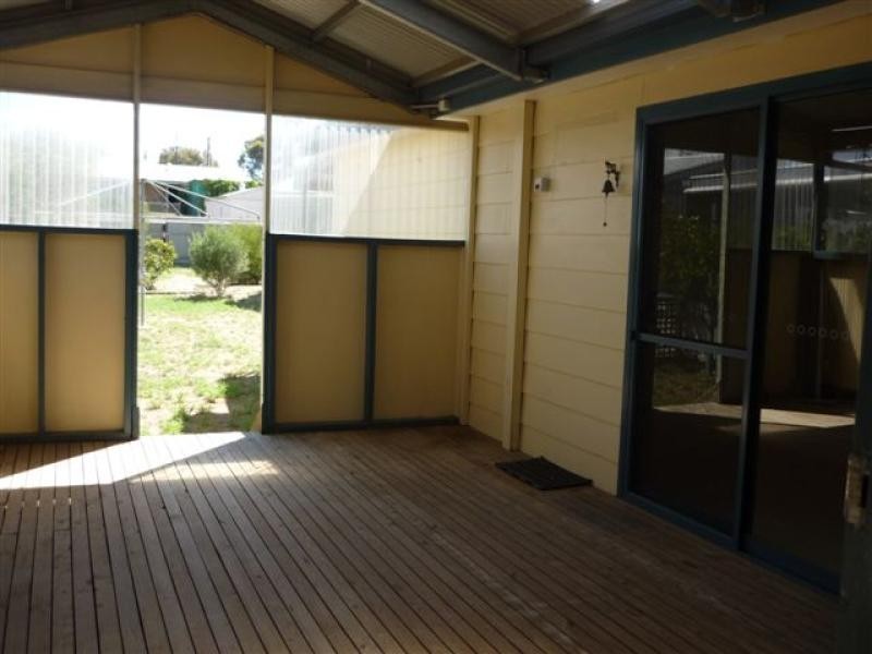 15 North Tce, Karoonda SA 5307