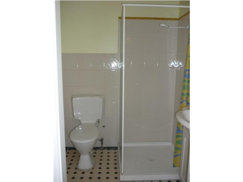 15 North Tce, Karoonda SA 5307