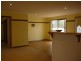 15 North Tce, Karoonda SA 5307
