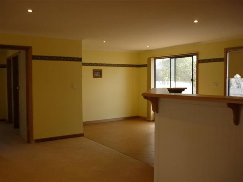 15 North Tce, Karoonda SA 5307