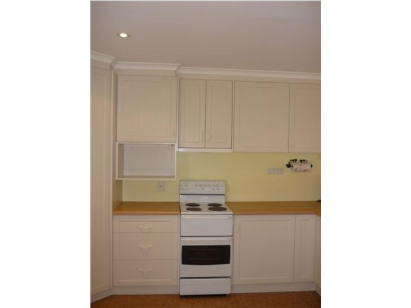 15 North Tce, Karoonda SA 5307