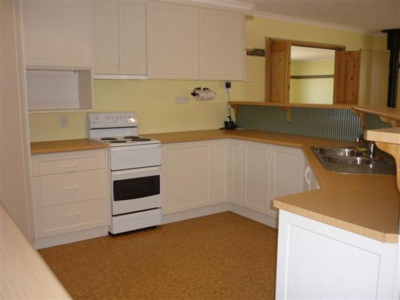 15 North Tce, Karoonda SA 5307